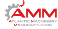 a-machinery